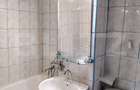 Apartament cu 3 camere 55mp, decomandat, cu garaj si parcare - 4