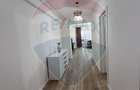 Apartament cu 2 camere de vanzanzare inchiriat Tomis Plus Constanta - 7