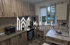 Apartament de vânzare Cisnădie | Central | 3 camere decomandat