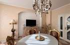 Lugoj, Vila De Lux, 7 Cam., La Cheie,  300 Mp., Utili, 635 Mp., Teren, Privelist