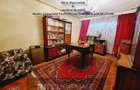 Apartament 2 Camere Decomandat | Podu Ros Palas | Bloc Reabilitat - 2