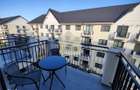 Studio modern Prima Inchiriere | 37mp | Casian Residence - 10