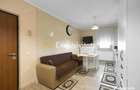 Apartament 3 Camere - Mobilat ?i Utilat - Parcare Exerci?iu - Pitesti (Arges)