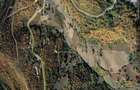 Vanzare teren intravilan - Valea ierii 15.000mp - 6