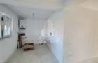 Jumatate de duplex nou cu 4 camere,Parta - 8