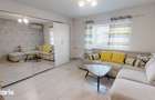 Apartament de inchiriat 3 camere *Tei* *Tur Virtual* - 7