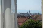 Apartament 2 camere, mobilat, Tiglari, Sibiu