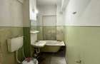 Apartament 1 camera/Garsoniera Ultracentrala-Str, Stefan Cel Mare,Vaslui - 6