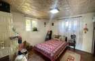 Casa P+1, 119mp,plus teren 260mp,Zona Centrala - 7