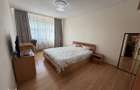 Inchiriere apartament 2 camere, Zorilor, Astra. - 4