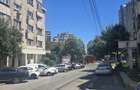 Exclusivitate-Capitol,ap. 2 camere, mobilat, centrala gaz, termen lung - 11