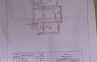 Apartament 2 camere Slatina - 1