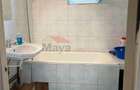 Apartament 2 camere, Avram Iancu - 2