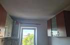 Inchiriere apartament 3 camere in zona Lipovei, Timisoara