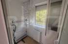 Apartament 2 camere, 47 mp, zona Mazepa 1 - 7