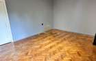 De vanzare apartament 2 camere decomandate Bacau