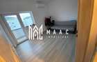 Apartament 3 camere I Decomandat I Deventer - Tineretului - 6