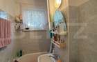 Apartament cu 2 camere, 48 mp, zona Budai