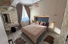 Apartament 3 Camere Otopeni Premium - 23 August - 5