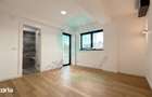 Apartament 3 camere | Polona | Imobil boutique - 8