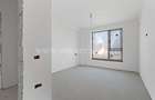 Apartament cu 2 camere și curte proprie de 48 m², în Mangalia, BLOC NOU 2026 - 5
