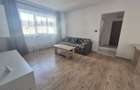 Apartament 2 camere Central de inchiriat - 5