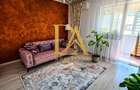 0% Comision, 3 Camere, 53mp, Etaj 1/2, Bloc 2023 MIlitari Residence - 3