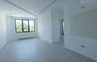Apartament modern 3 camere Sector 4, Marie Curie Metrou Brancoveanu Pia?a Sudului - 1