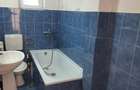 Apartament cu 2 camere decomandat în Nord - 1
