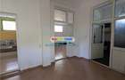 Parcul Carol casa 4 cam. 95 mp ,pod 98 mp teren 134 mp - 3