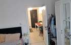 Vand apartament cu o camera 125 mii in Cluj-Marasti - 7