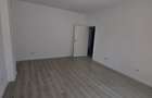 BLOC NOU apartament 1 camera FINALIZAT,Podu Ros- Bld.Socola( Bularga), - 8