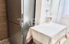 Apartament cu 4 camere in Manastur bloc izolat cu boxa Baza Sportiva