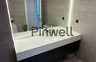 Apartament 2 camere I One High District I In curs de amenajare - 23