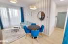 Apartament cu 2 camere în Centrul Istoric