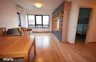 Tatarasi - Newton, penthouse premium de inchiriat - 13