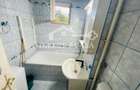 Apartament 3 camere de i^nchiriat Cartierul Dambu-Str Godeanu - 1