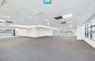 Spatii de birouri Clasa A Locatie premium