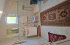 vand casa din caramida 4 camere ln satul stlpu - 3