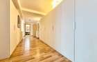 Proprietar Apartament 3 Camere RIN Grand Residence - 84mp - Et. 10 - 9