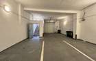 Imobil 200mp activitati de birou, 5 parcari, Gheorgheni zona FSPAC - 2