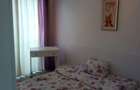 2 camere zona Bucurestii Noi - 2