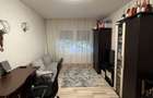 Apartament 2 camere Calea Bucuresti/ Electroputere Mall - 4