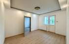 Apartament 3 camere, la etajul 1, 45 mp + balcon inchis, zona Rahovei - 8