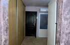Apartament 2 camere Bratianu - 2