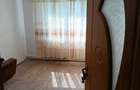 Apartament cu 4 camere decomandat în Unirii Centru - 2
