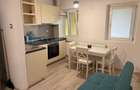Apartament 2 camere Obor - 3