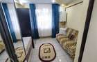 Inchiriez apartament 2 camere etaj 1 Micro 19 - 4