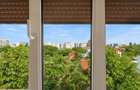 Apartament 2 camere | Str. Felix, Zona Aradului | 87.000 EUR | Comisio - 14