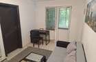 Apartament 2 camere de inchiriat Zona Dacia, Timi?oara - 2